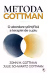 Metoda Gottman