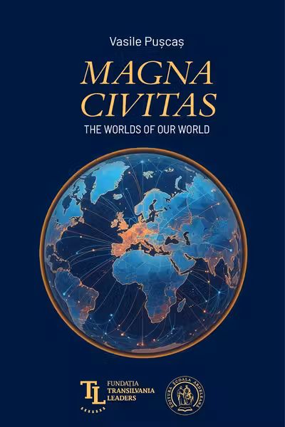 Magna Civitas