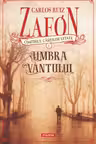 Umbra vantului