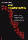 Homo Transnistreanus