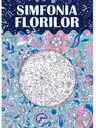 Simfonia florilor