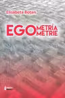 Egometria- Egometrie