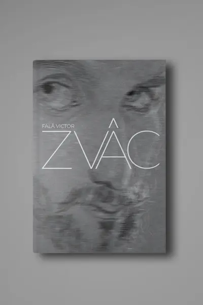 Zvâc