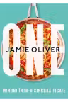 One