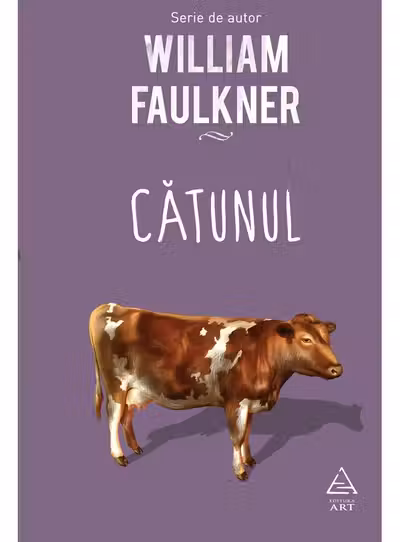 Catunul
