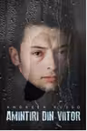 Amintiri din viitor Vol. 3. Bestseller
