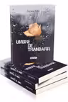 Umbre de trandafir