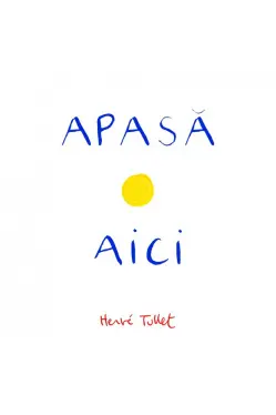 Apasa aici