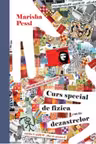 Premium. Curs special de fizica a dezastrelor
