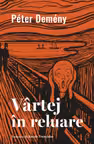 Vartej in reluare