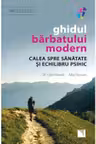 Ghidul barbatului modern
