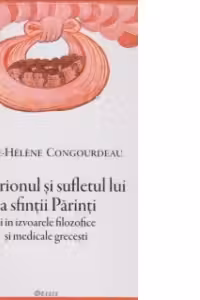 Embrionul și sufletul lui la sfinții Părinți