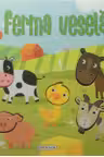 Apasa butoanele - Ferma vesela