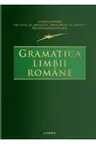 Gramatica limbii romane