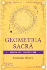 Geometria sacră