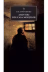 BPT174 Amintiri din casa mortilor