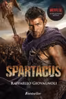 Spartacus