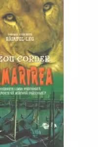 Urmarirea