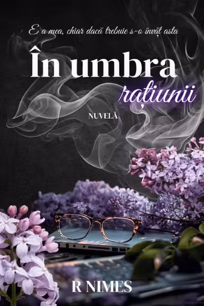 In umbra ratiunii