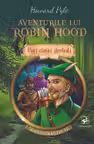 Aventurile lui Robin Hood