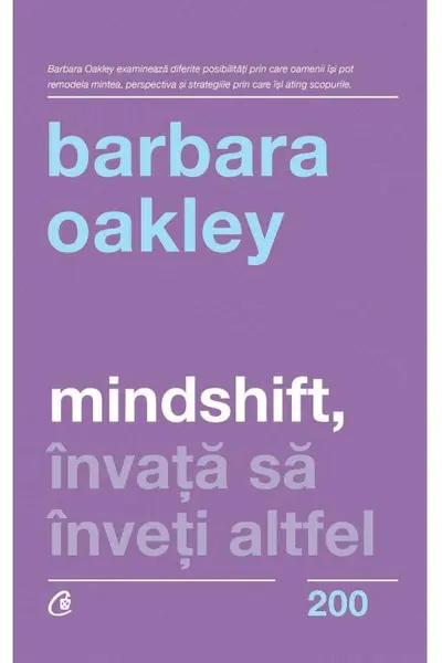 Mindshift