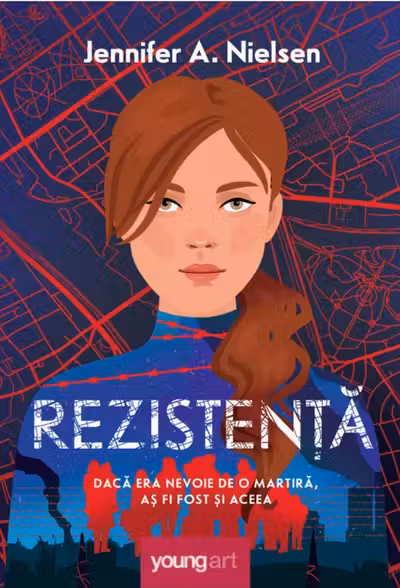 Rezistenta