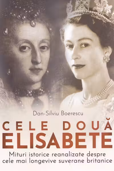 Cele doua Elisabete