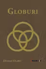 Globuri