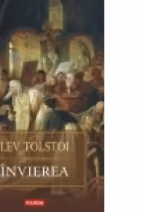 Invierea