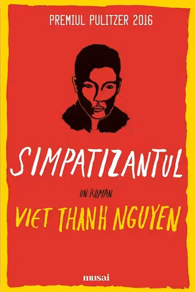Simpatizantul