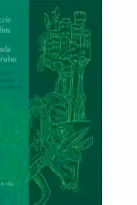 Cabala magarului