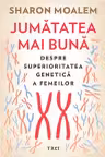 Jumătatea mai bună