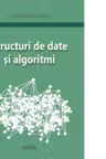 Structuri de date si algoritmi