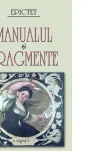 Manualul si fragmente