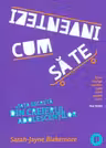 Cum sa te inventezi