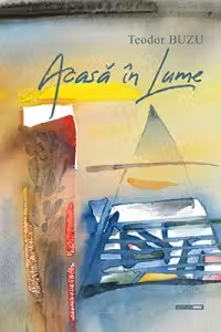 Acasa in lume