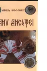 Hanu Ancutei