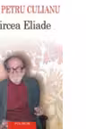 Mircea Eliade