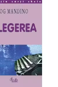 Alegerea