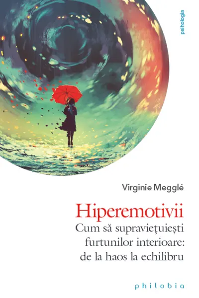 Hiperemotivii