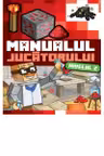 Manualul jucatorului Vol. 2