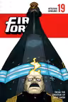 Fire Force - Volume 19