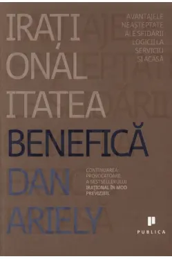 Irationalitatea benefica