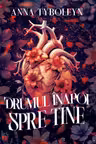 Drumul înapoi spre tine