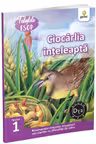 Ciocarlia inteleapta