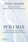 Pur uman