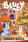 Bluey: Jingle Bells