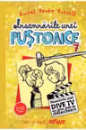 Insemnarile unei pustoaice. Vol. 7