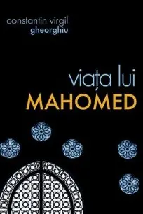 Viața lui Mahomed