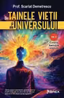 Din Tainele Vietii si ale Universului Vol. 2